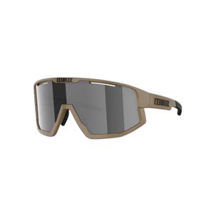 0zb7001-700107-oculos-de-sol-bliz-vision-camuflagem-verde-37-l