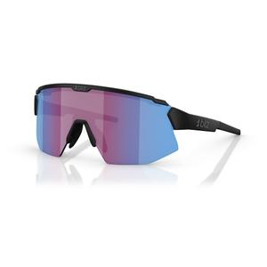 0zb7002-03-oculos-de-sol-bliz-breeze-preto-fosco-faixa-na-cabeca-preta-nano-optica-luz-nordica-begonia-violeta-com-azul-multi-lente-extra-castanho-com-espelho-prateado-xl