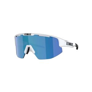 0zb7004-700402-oculos-de-sol-bliz-matrix-castanho-azul-33-m