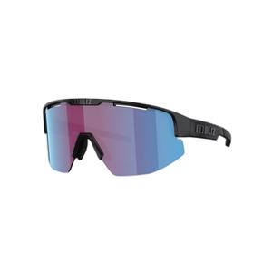 0zb7004-700403-oculos-de-sol-bliz-matrix-preto-rosa-violeta-azul-33-m