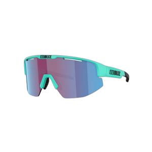 0zb7004-700405-oculos-de-sol-bliz-matrix-turquesa-rosa-violeta-azul-33-m