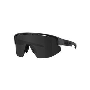 0zb7004-700414-oculos-de-sol-bliz-matrix-preto-mate-33-m