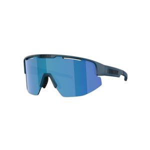 0zb7004-700415-oculos-de-sol-bliz-matrix-castanho-azul-espelho-33-m
