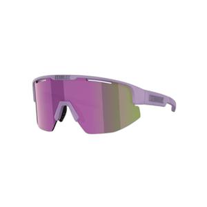 0zb7004-700417-oculos-de-sol-bliz-matrix-castanho-violeta-espelho-33-m