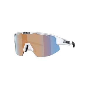 0zb7004-700418-oculos-de-sol-bliz-matrix-coral-laranja-azul-espelho-33-m