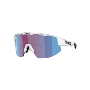 0zb7004-700419-oculos-de-sol-bliz-matrix-branco-rosa-violeta-azul-espelho-33-m