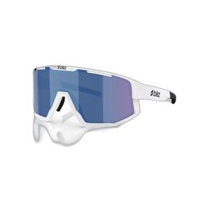 0zb7005-700502-oculos-de-sol-bliz-fusion-branco-33-m