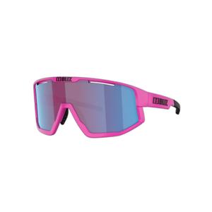 0zb7005-700505-oculos-de-sol-bliz-fusion-rosa-purpura-azul-33-m
