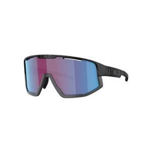 0zb7005-700506-oculos-de-sol-bliz-fusion-preto-rosa-violeta-azul-33-m