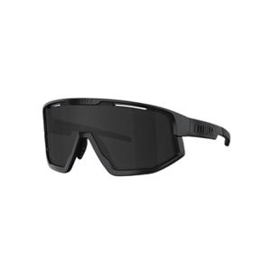 0zb7005-700516-oculos-de-sol-bliz-fusion-fumo-33-m