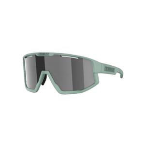 0zb7005-700518-oculos-de-sol-bliz-fusion-fumado-prata-espelho-33-m