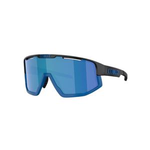 0zb7005-700522-oculos-de-sol-bliz-fusion-castanho-azul-espelho-33-m