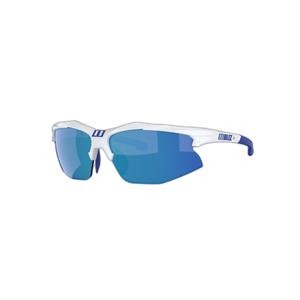 0zb7006-700601-oculos-de-sol-bliz-hybrid-azul-fumaca-74-xl