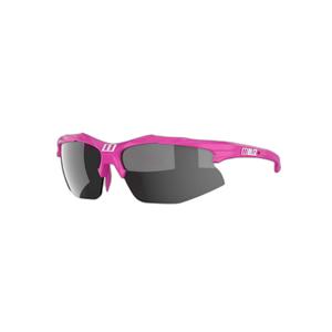 0zb7008-700801-oculos-de-sol-bliz-hybrid-small-prata-fumo-72-m