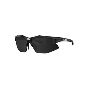 0zb7008-700802-oculos-de-sol-bliz-hybrid-small-fumo-72-m