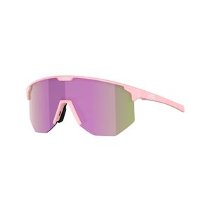 0zb7011-06-oculos-bliz-hero-small-rosa-pastel-mate-pardo-com-rosa-multi-l