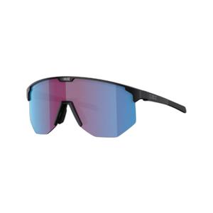 0zb7011-701101-oculos-de-sol-bliz-hero-small-preto-rosa-violeta-azul-29-l