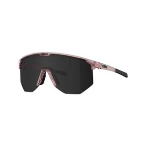 0zb7011-701103-oculos-de-sol-bliz-hero-small-rosa-29-l