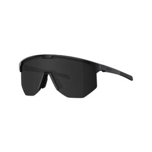 0zb7011-701107-oculos-de-sol-bliz-hero-small-preto-mate-29-l