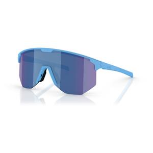 0zb7011-701108-oculos-de-sol-bliz-hero-small-azul-fosco-l