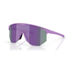 0zb7011-701109-oculos-de-sol-bliz-hero-small-purpura-l