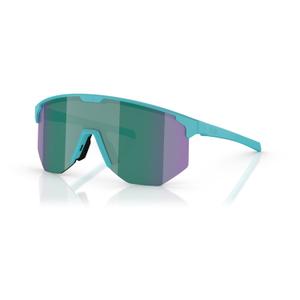 0zb7011-701110-oculos-de-sol-bliz-hero-small-turquesa-l
