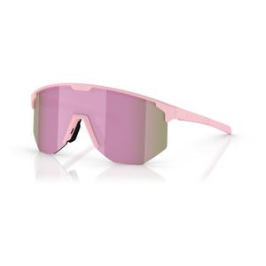 0zb7011-701111-oculos-de-sol-bliz-hero-small-po-rosa-mate-l