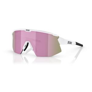 0zb7012-05-oculos-de-sol-bliz-breeze-small-branco-mate-faixa-de-cabeca-em-branco-castanho-com-rosa-multi-lente-extra-clara-m