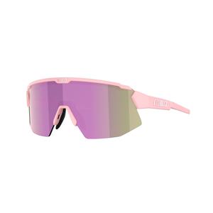0zb7012-06-oculos-de-sol-bliz-breeze-small-rosa-po-mate-faixa-de-cabeca-em-rosa-castanho-com-rosa-multicolorido-lente-extra-rosa-m
