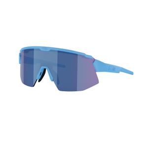 0zb7012-701208-oculos-de-sol-bliz-breeze-small-azul-fosco-m