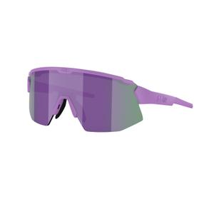 0zb7012-701209-oculos-de-sol-bliz-breeze-small-purpura-m