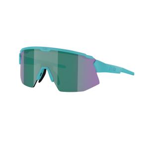 0zb7012-701210-oculos-de-sol-bliz-breeze-small-turquesa-m