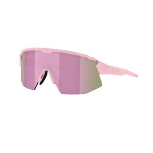 0zb7012-701211-oculos-de-sol-bliz-breeze-small-po-rosa-mate-m