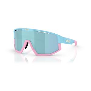 0zb7013-02-oculos-de-sol-bliz-fusion-small-branco-mate-nano-optics-nordic-light-begonia-violeta-com-azul-multicolorido-2xs