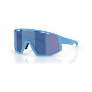 0zb7013-701316-oculos-de-sol-bliz-fusion-small-azul-fosco-2xs