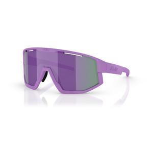 0zb7013-701317-oculos-de-sol-bliz-fusion-small-purpura-2xs