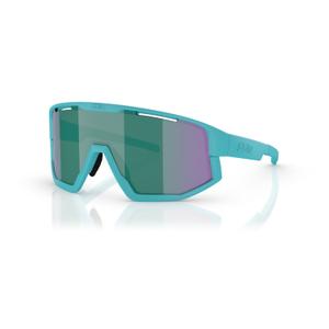 0zb7013-701318-oculos-de-sol-bliz-fusion-small-turquesa-2xs