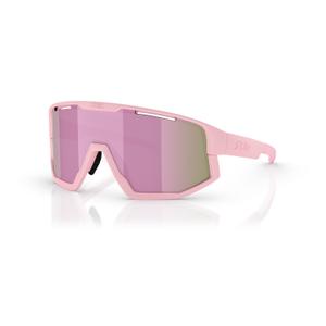 0zb7013-701319-oculos-de-sol-bliz-fusion-small-po-rosa-mate-2xs