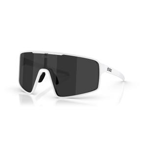 0zb7015-701501-oculos-de-bicicleta-bliz-p001-branco-fosco