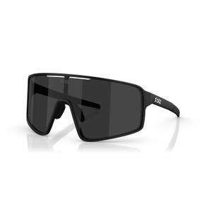 0zb7015-701502-oculos-de-bicicleta-bliz-p001-matt-black-smoke