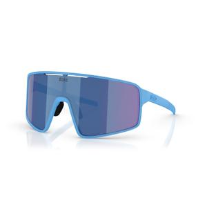 0zb7015-701503-oculos-de-bicicleta-bliz-p001-azul-fosco