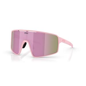 0zb7015-701506-oculos-de-bicicleta-bliz-p001-po-rosa-mate