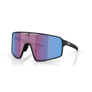 0zb7015-701507-oculos-de-bicicleta-bliz-p001-preto-mate