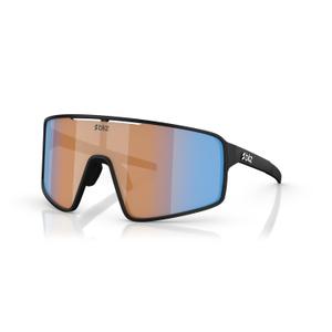 0zb7015-701509-oculos-de-bicicleta-bliz-p001-preto-fosco-coral-espelho-laranja-azul