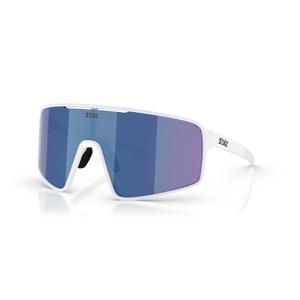 0zb7015-701515-oculos-de-bicicleta-bliz-p001-branco-azul