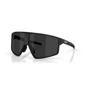 0zb7015-701516-oculos-de-bicicleta-bliz-p002-preto-mate
