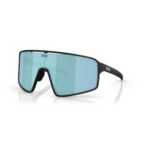 0zb7015-701612-oculos-de-bicicleta-bliz-p001-preto-fosco-fumaca-azul-glacier-multicolorido