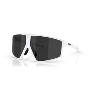 0zb7016-701601-oculos-de-bicicleta-bliz-p002-branco