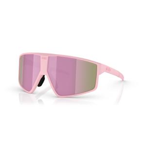0zb7016-701604-oculos-de-bicicleta-bliz-p002-po-rosa-mate