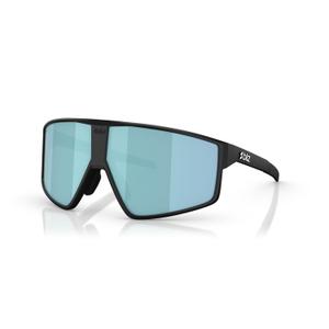 0zb7016-701612-oculos-de-bicicleta-bliz-p002-matt-black-smoke-ice-blue